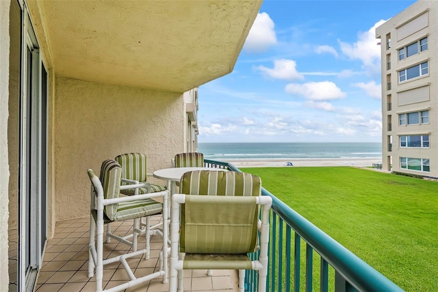 4555 S Atlantic Ave Unit 4209, Ponce Inlet, FL 32127 - photo 22