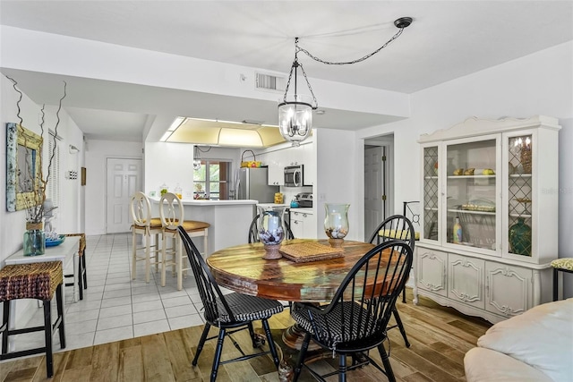 4555 S Atlantic Ave Unit 4209, Ponce Inlet, FL 32127 - photo 26