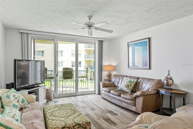 4555 S Atlantic Ave Unit 4209, Ponce Inlet, FL 32127 - photo 28
