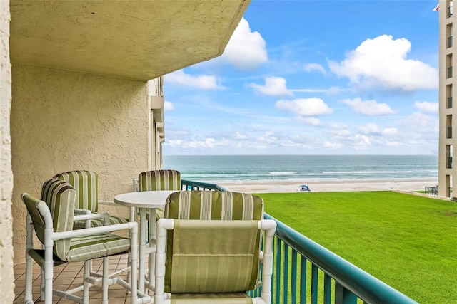 4555 S Atlantic Ave Unit 4209, Ponce Inlet, FL 32127 - photo 11