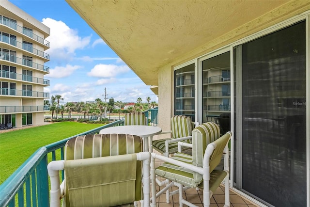 4555 S Atlantic Ave Unit 4209, Ponce Inlet, FL 32127 - photo 23