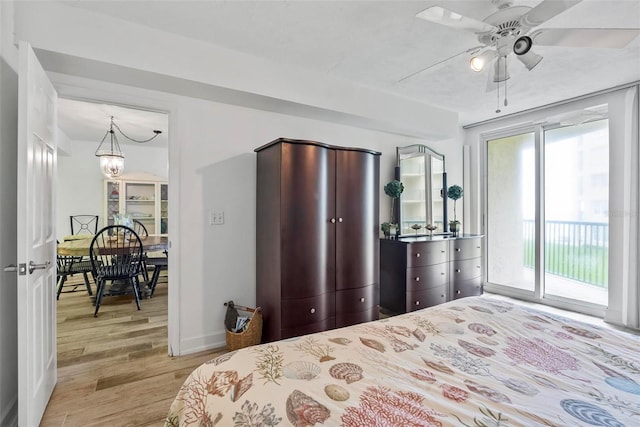 4555 S Atlantic Ave Unit 4209, Ponce Inlet, FL 32127 - photo 31