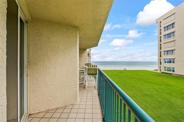 4555 S Atlantic Ave Unit 4209, Ponce Inlet, FL 32127 - photo 33