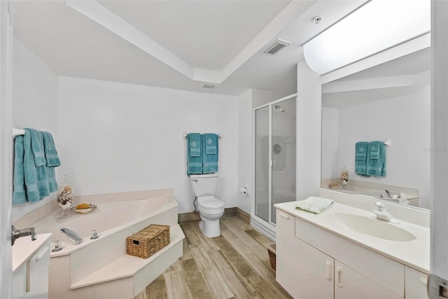 4555 S Atlantic Ave Unit 4209, Ponce Inlet, FL 32127 - photo 36
