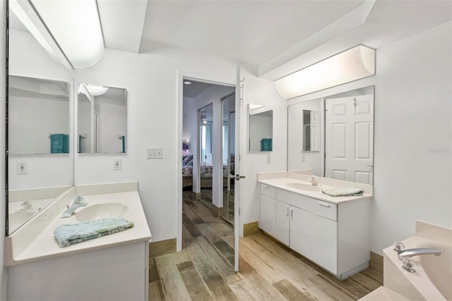 4555 S Atlantic Ave Unit 4209, Ponce Inlet, FL 32127 - photo 37