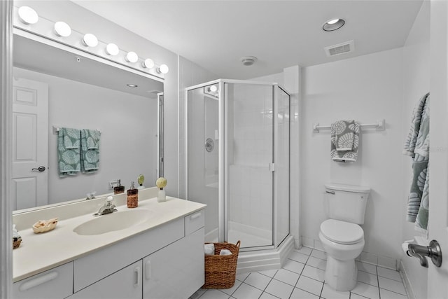 4555 S Atlantic Ave Unit 4209, Ponce Inlet, FL 32127 - photo 46