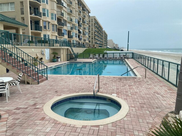 4555 S Atlantic Ave Unit 4209, Ponce Inlet, FL 32127 - photo 48