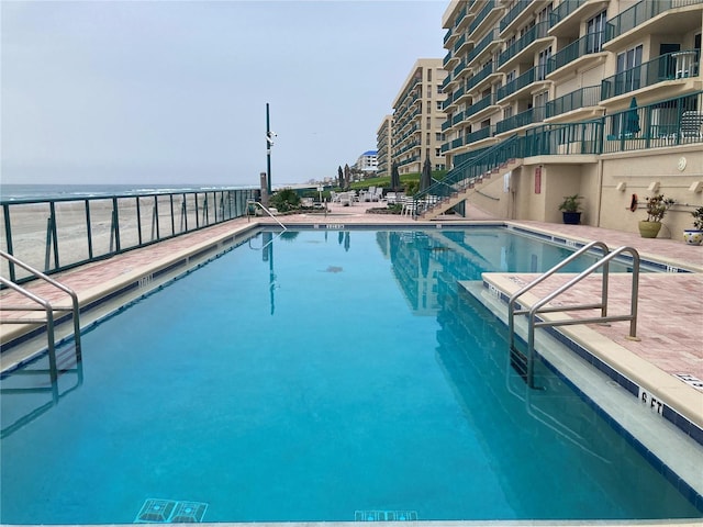 4555 S Atlantic Ave Unit 4209, Ponce Inlet, FL 32127 - photo 49