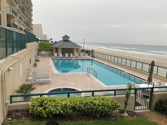 4555 S Atlantic Ave Unit 4209, Ponce Inlet, FL 32127 - photo 53