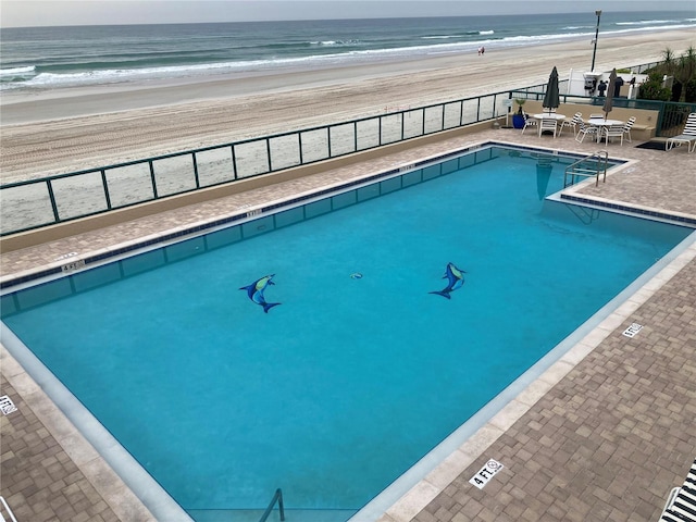 4555 S Atlantic Ave Unit 4209, Ponce Inlet, FL 32127 - photo 54