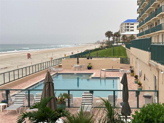 4555 S Atlantic Ave Unit 4209, Ponce Inlet, FL 32127 - photo 55