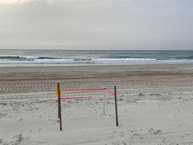4555 S Atlantic Ave Unit 4209, Ponce Inlet, FL 32127 - photo 59