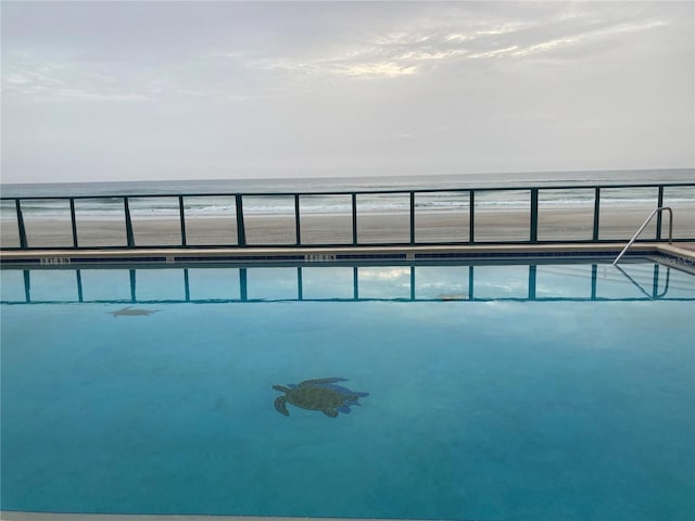 4555 S Atlantic Ave Unit 4209, Ponce Inlet, FL 32127 - photo 58