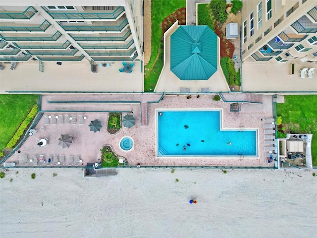 4555 S Atlantic Ave Unit 4209, Ponce Inlet, FL 32127 - photo 2