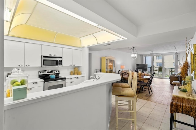 4555 S Atlantic Ave Unit 4209, Ponce Inlet, FL 32127 - photo 15