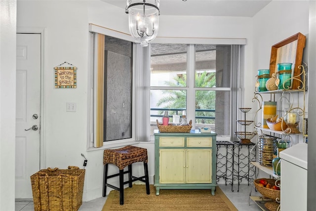 4555 S Atlantic Ave Unit 4209, Ponce Inlet, FL 32127 - photo 18