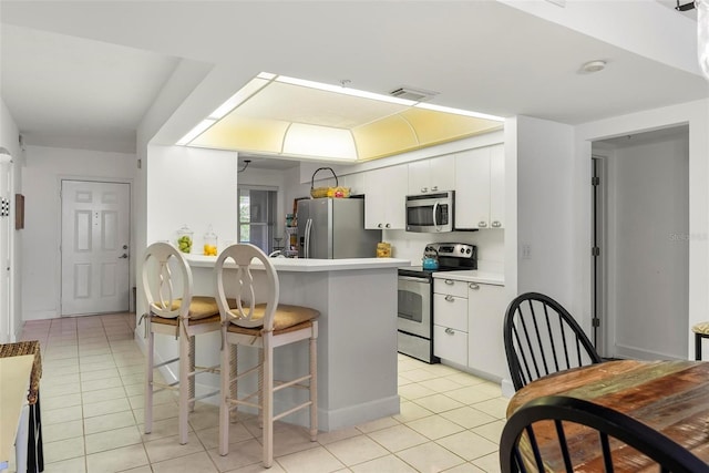 4555 S Atlantic Ave Unit 4209, Ponce Inlet, FL 32127 - photo 20
