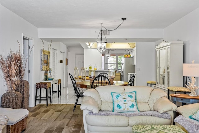 4555 S Atlantic Ave Unit 4209, Ponce Inlet, FL 32127 - photo 27