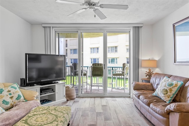 4555 S Atlantic Ave Unit 4209, Ponce Inlet, FL 32127 - photo 29