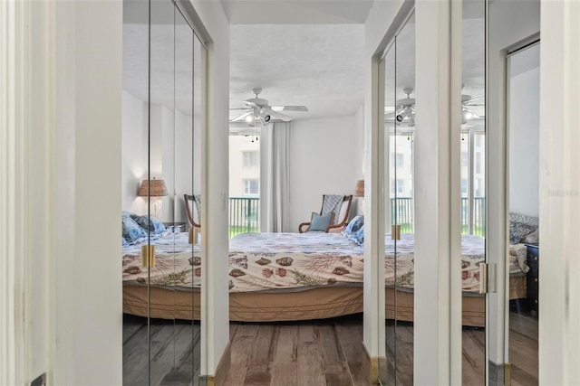 4555 S Atlantic Ave Unit 4209, Ponce Inlet, FL 32127 - photo 38