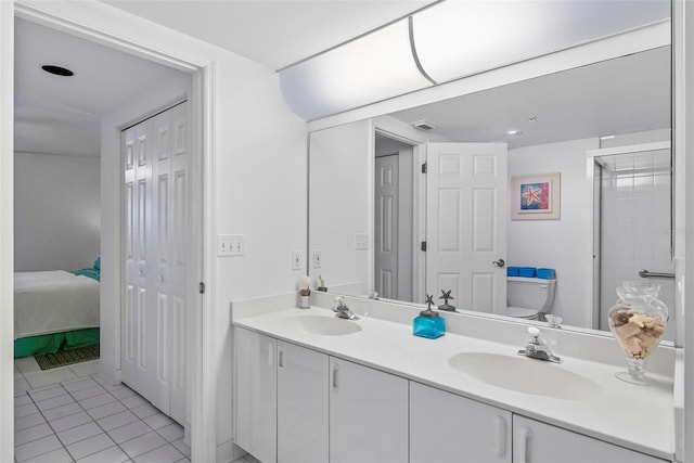 4555 S Atlantic Ave Unit 4209, Ponce Inlet, FL 32127 - photo 43