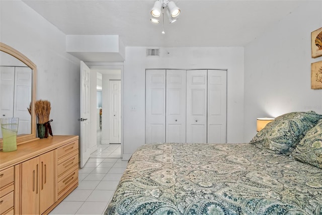 4555 S Atlantic Ave Unit 4209, Ponce Inlet, FL 32127 - photo 45