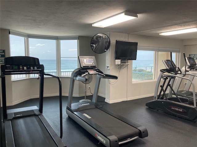 4555 S Atlantic Ave Unit 4209, Ponce Inlet, FL 32127 - photo 63