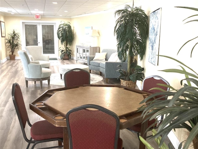 4555 S Atlantic Ave Unit 4209, Ponce Inlet, FL 32127 - photo 66