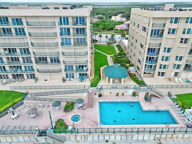 4555 S Atlantic Ave Unit 4209, Ponce Inlet, FL 32127 - photo 70