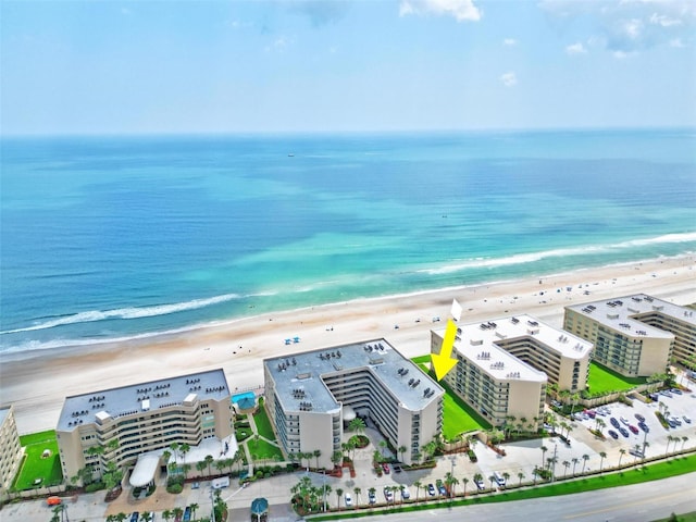 4555 S Atlantic Ave Unit 4209, Ponce Inlet, FL 32127 - photo 72