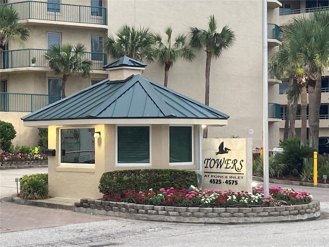 4555 S Atlantic Ave Unit 4209, Ponce Inlet, FL 32127 - photo 3