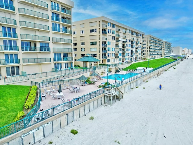 4555 S Atlantic Ave Unit 4209, Ponce Inlet, FL 32127 - photo 8