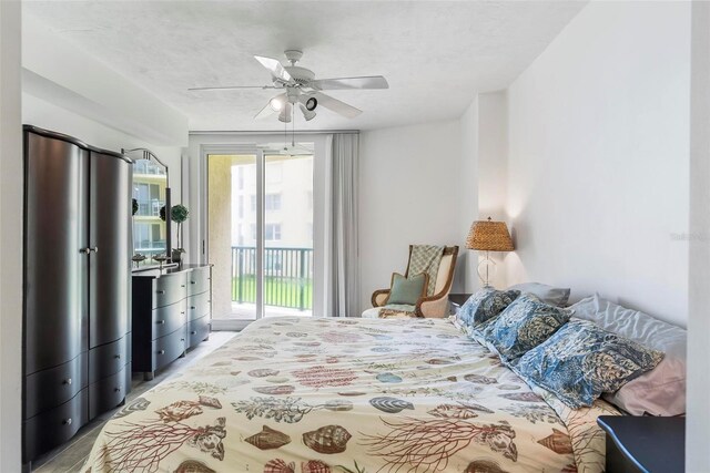 4555 S Atlantic Ave Unit 4209, Ponce Inlet, FL 32127 - photo 34