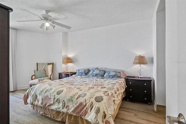 4555 S Atlantic Ave Unit 4209, Ponce Inlet, FL 32127 - photo 35