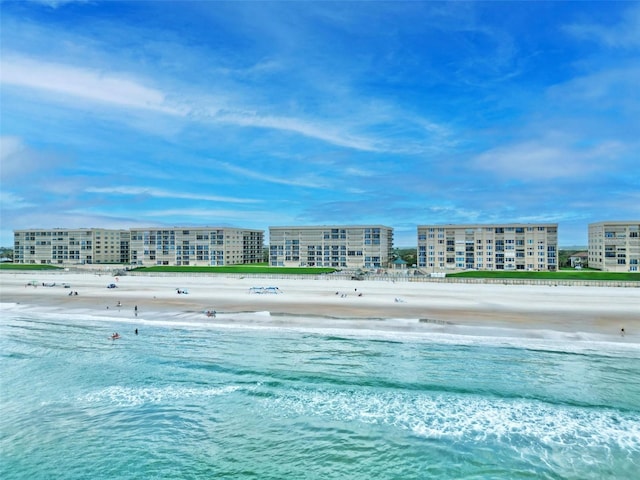 4555 S Atlantic Ave Unit 4209, Ponce Inlet, FL 32127 - photo 73