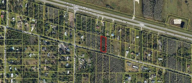 0 Luna Dr Unit 254, Saint Cloud, FL 34771