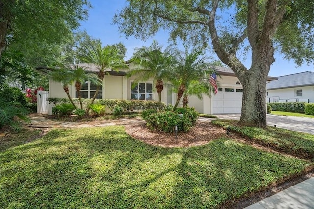 489 Penny Ln, Maitland, FL 32751 - photo 1