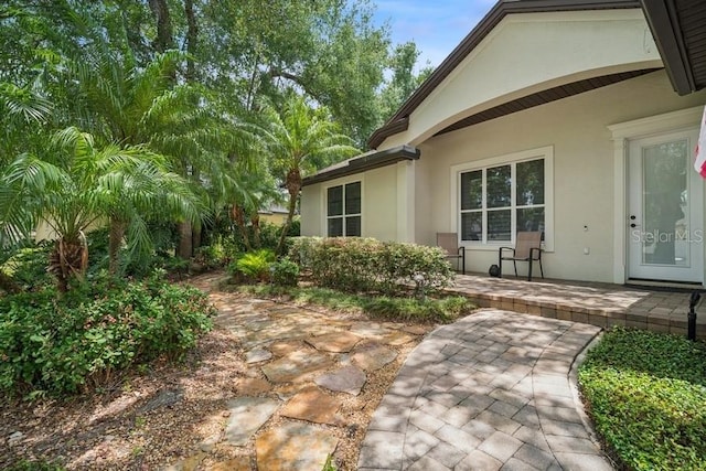 489 Penny Ln, Maitland, FL 32751 - photo 2
