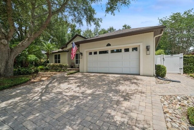 489 Penny Ln, Maitland, FL 32751 - photo 4