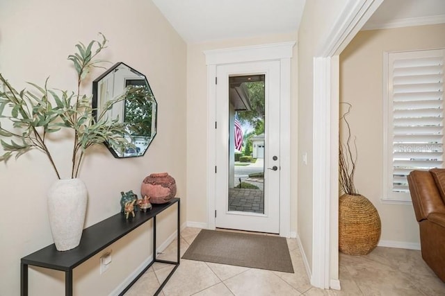 489 Penny Ln, Maitland, FL 32751 - photo 5