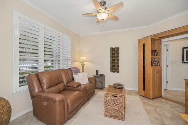 489 Penny Ln, Maitland, FL 32751 - photo 7
