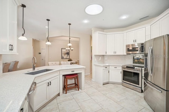 489 Penny Ln, Maitland, FL 32751 - photo 8
