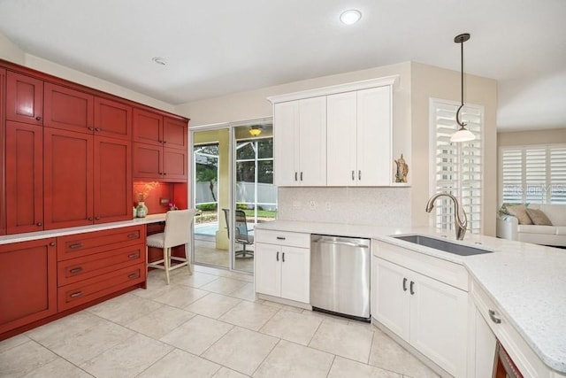 489 Penny Ln, Maitland, FL 32751 - photo 9
