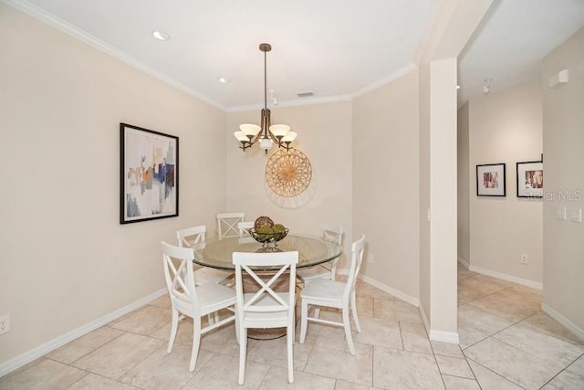 489 Penny Ln, Maitland, FL 32751 - photo 12
