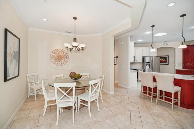 489 Penny Ln, Maitland, FL 32751 - photo 13