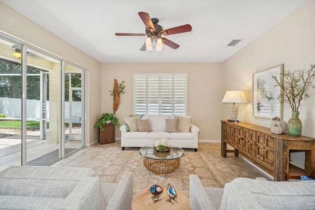 489 Penny Ln, Maitland, FL 32751 - photo 15