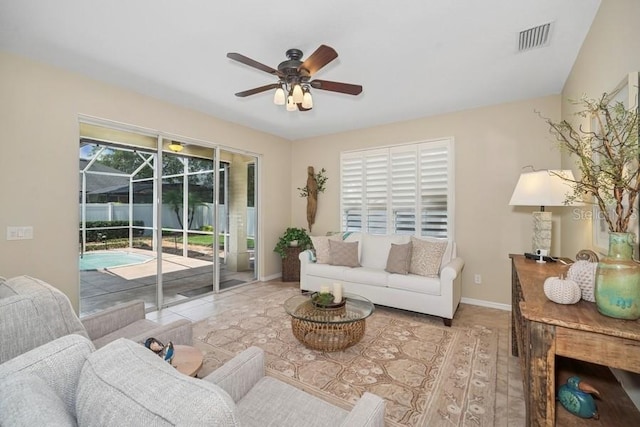 489 Penny Ln, Maitland, FL 32751 - photo 16