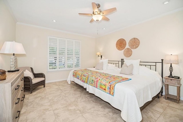 489 Penny Ln, Maitland, FL 32751 - photo 17