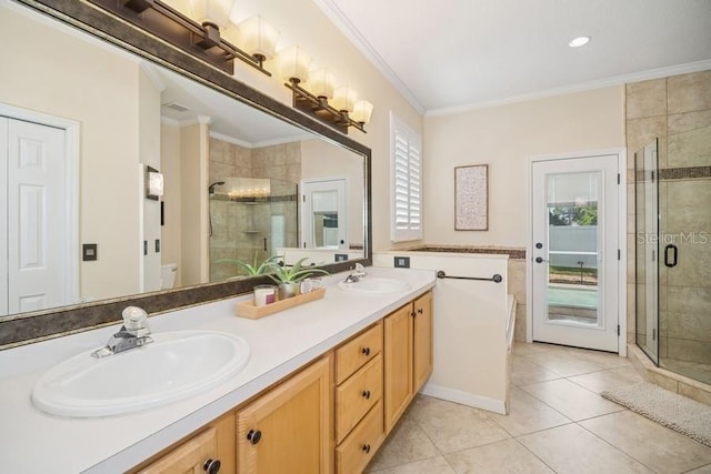 489 Penny Ln, Maitland, FL 32751 - photo 20
