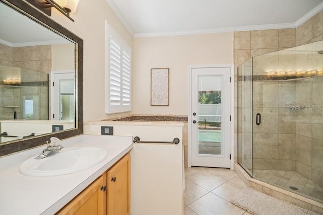 489 Penny Ln, Maitland, FL 32751 - photo 21